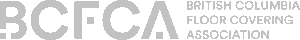 The BC Floor Covering Association (BCFCA)