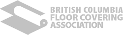 The BC Floor Covering Association (BCFCA)