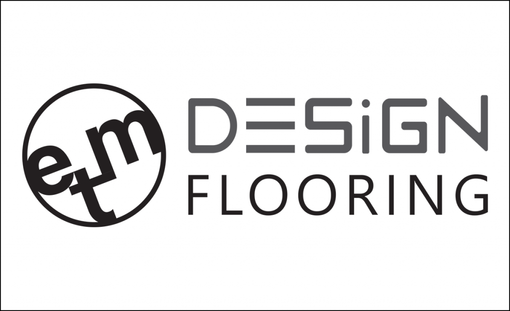 ETM Design Flooring