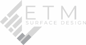 ETM Surface Design