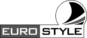 EUROSTYLE Flooring