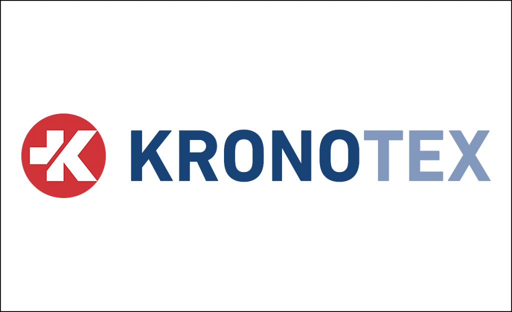 KRONOTEX German Laminate Flooring