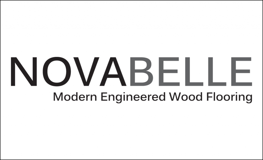 ETM Novabelle Classic Engineered Hardwood