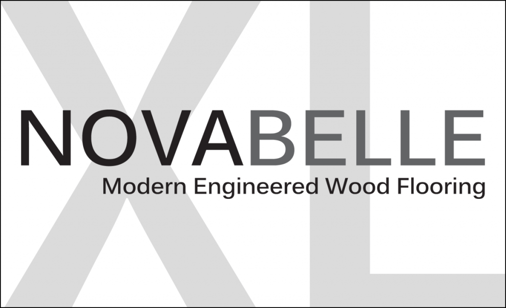 ETM Novabelle XL Engineered Hardwood