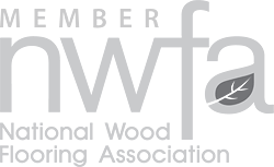 National Wood Flooring Association